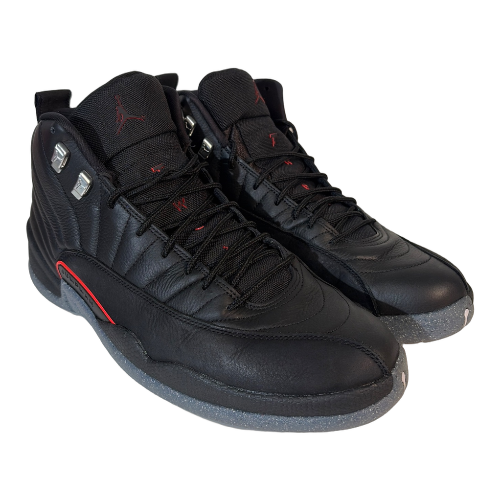 Air Jordan 12 Retro - Inner Sides