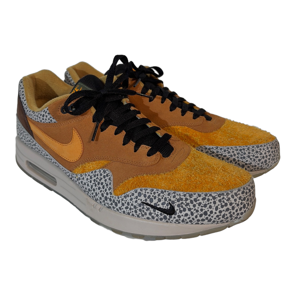Nike Air Max 1 Premium QS x Nike Atmos Safari - Inner Sides