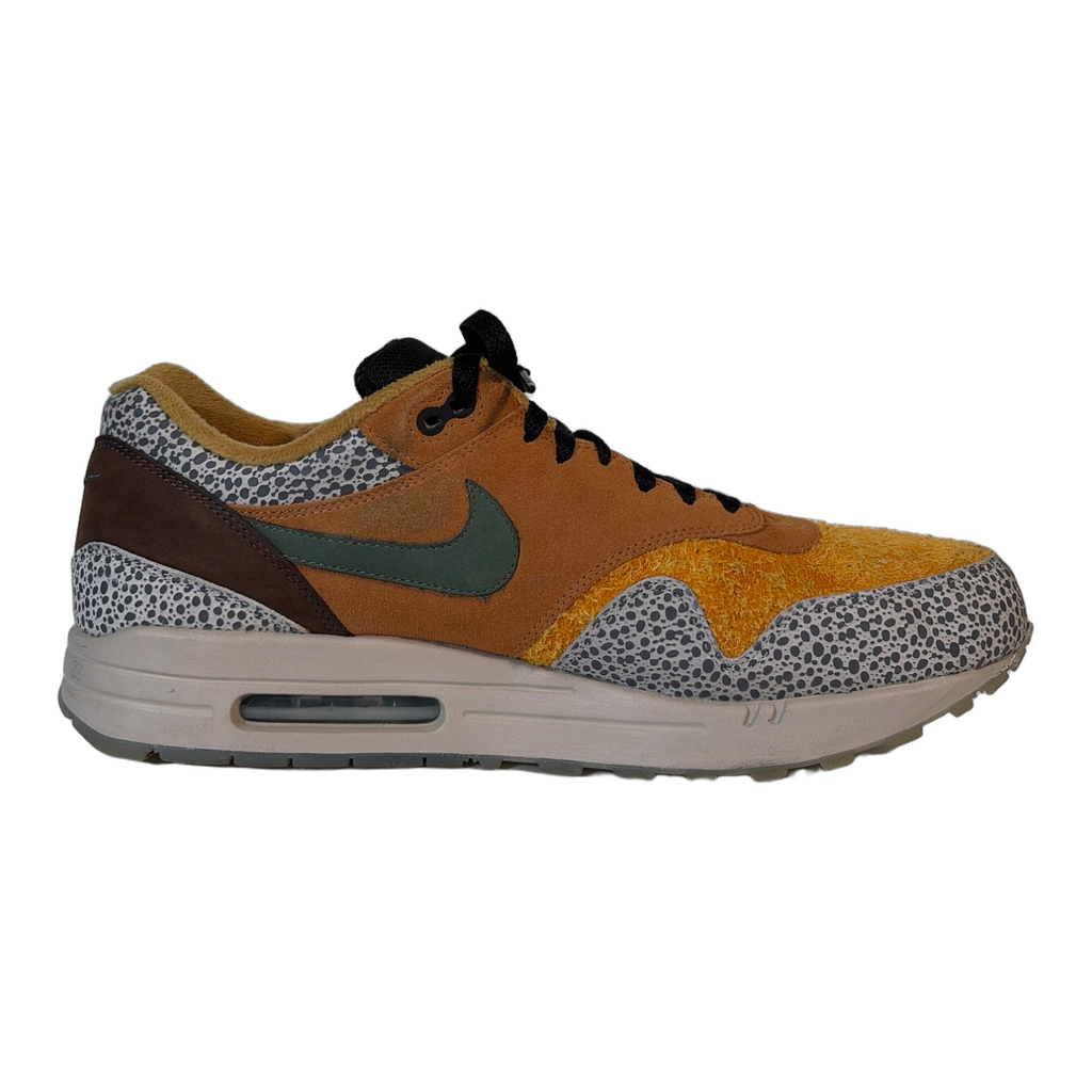 Nike Air Max 1 Premium QS x Nike Atmos Safari - Left Outside