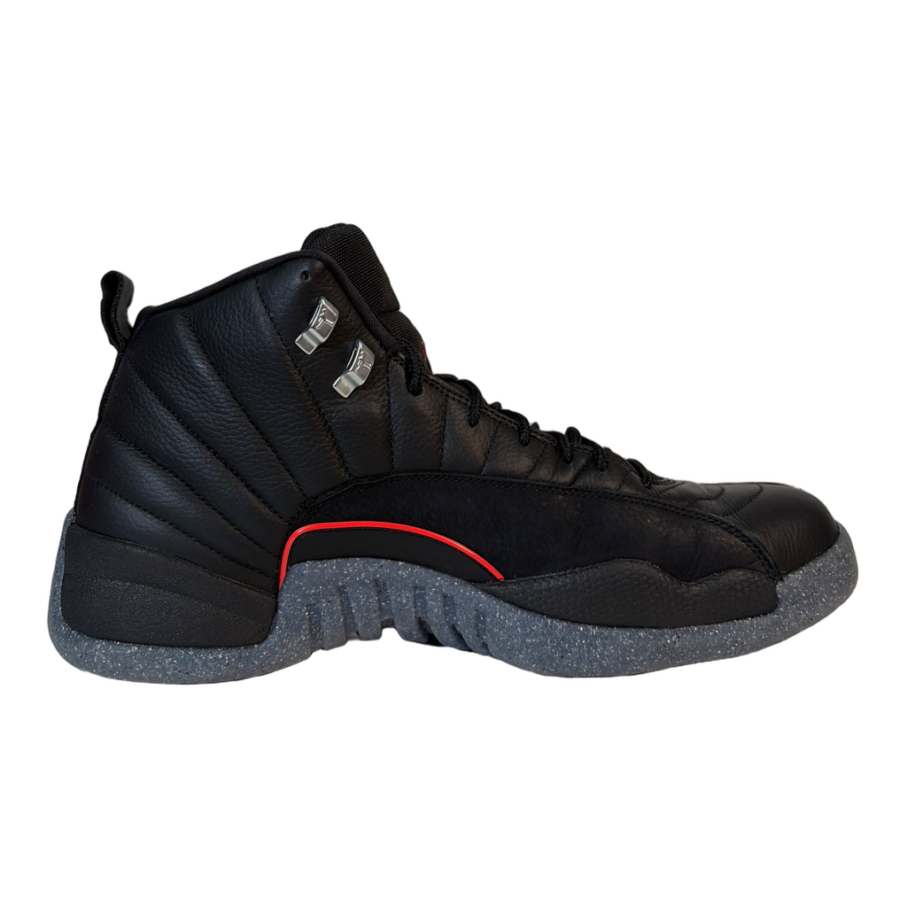 Air Jordan 12 Retro - Left Outside