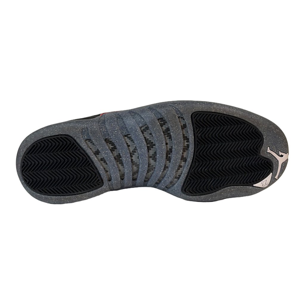 Air Jordan 12 Retro - Outsoles