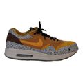 Nike Air Max 1 Premium QS x Nike Atmos Safari - Primary right outside