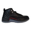 Air Jordan 12 Retro - Primary right outside