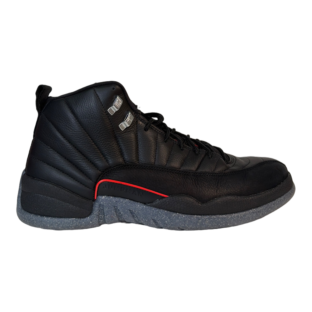 Air Jordan 12 Retro - Primary right outside