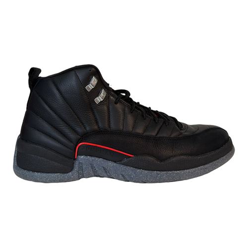 Air Jordan 12 Retro - Primary right outside