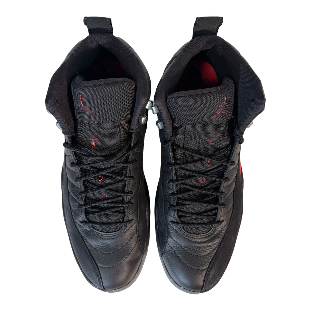 Air Jordan 12 Retro - Top Interior